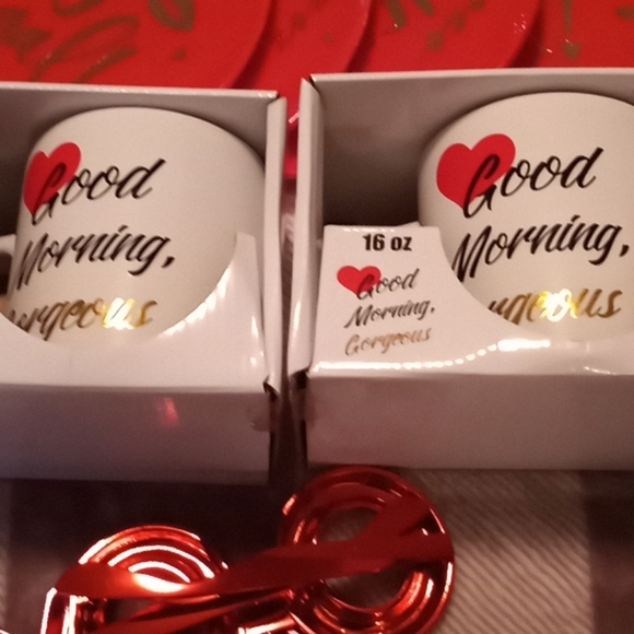 Valentine bundle - Picture 4 of 13